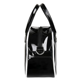 BAG-Accessory-MIKI HOUSE Singapore