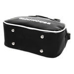 BAG-Accessory-MIKI HOUSE Singapore