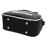 BAG-Accessory-MIKI HOUSE Singapore