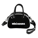 BAG-Accessory-MIKI HOUSE Singapore