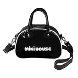 BAG-Accessory-MIKI HOUSE Singapore