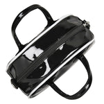 BAG-Accessory-MIKI HOUSE Singapore