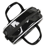 BAG-Accessory-MIKI HOUSE Singapore
