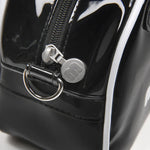 BAG-Accessory-MIKI HOUSE Singapore
