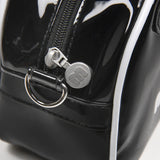 BAG-Accessory-MIKI HOUSE Singapore