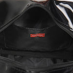 BAG-Accessory-MIKI HOUSE Singapore