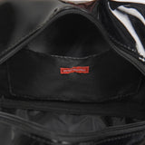 BAG-Accessory-MIKI HOUSE Singapore