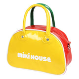 BAG-Accessory-MIKI HOUSE Singapore