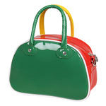 BAG-Accessory-MIKI HOUSE Singapore