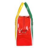 BAG-Accessory-MIKI HOUSE Singapore