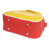BAG-Accessory-MIKI HOUSE Singapore