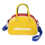 BAG-Accessory-MIKI HOUSE Singapore