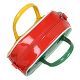 BAG-Accessory-MIKI HOUSE Singapore