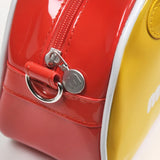 BAG-Accessory-MIKI HOUSE Singapore