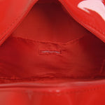 BAG-Accessory-MIKI HOUSE Singapore