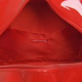 BAG-Accessory-MIKI HOUSE Singapore