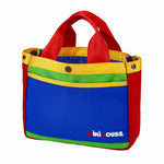 BAG-Accessory-MIKI HOUSE Singapore