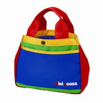 BAG-Accessory-MIKI HOUSE Singapore