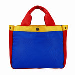 BAG-Accessory-MIKI HOUSE Singapore