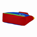 BAG-Accessory-MIKI HOUSE Singapore