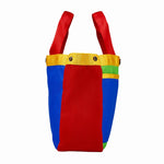 BAG-Accessory-MIKI HOUSE Singapore