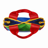 BAG-Accessory-MIKI HOUSE Singapore