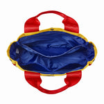 BAG-Accessory-MIKI HOUSE Singapore