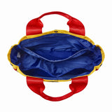BAG-Accessory-MIKI HOUSE Singapore