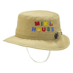 HAT-Accessory-MIKI HOUSE Singapore