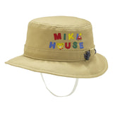 HAT-Accessory-MIKI HOUSE Singapore