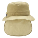 HAT-Accessory-MIKI HOUSE Singapore