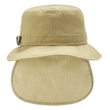HAT-Accessory-MIKI HOUSE Singapore