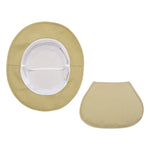 HAT-Accessory-MIKI HOUSE Singapore