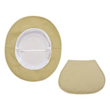 HAT-Accessory-MIKI HOUSE Singapore