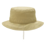 HAT-Accessory-MIKI HOUSE Singapore