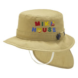 HAT-Accessory-MIKI HOUSE Singapore