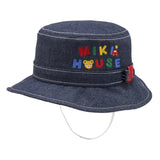 HAT-Accessory-MIKI HOUSE Singapore