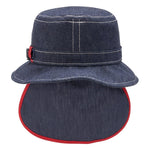HAT-Accessory-MIKI HOUSE Singapore