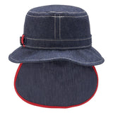 HAT-Accessory-MIKI HOUSE Singapore