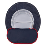 HAT-Accessory-MIKI HOUSE Singapore
