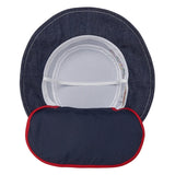 HAT-Accessory-MIKI HOUSE Singapore