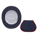 HAT-Accessory-MIKI HOUSE Singapore
