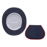 HAT-Accessory-MIKI HOUSE Singapore