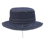 HAT-Accessory-MIKI HOUSE Singapore