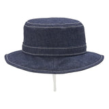 HAT-Accessory-MIKI HOUSE Singapore
