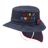 HAT-Accessory-MIKI HOUSE Singapore