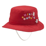 HAT-Accessory-MIKI HOUSE Singapore