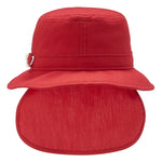 HAT-Accessory-MIKI HOUSE Singapore