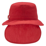 HAT-Accessory-MIKI HOUSE Singapore