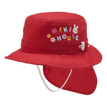 HAT-Accessory-MIKI HOUSE Singapore
